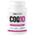 COQ-10 (30 Cápsulas) 900mg – Samurai Nutrition