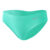 Z&D Lingerie Kit 10 Peças  Calcinha Feminino sem Costura Corte Laser Microfibra Lisa Normal  533