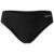 Z&D Lingerie Calcinha Sem Costura Corte à Laser Cintura 5cm 558