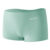 Z&D Lingerie Calcinha Short  Sem Costura Corte à Laser Feminino 534