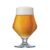 Taças Para Cerveja Cristal Maritim, Taça de Chopp e Cerveja 410ml – Ruvolo