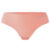 Z&D Lingerie Kit 10 peças  Calcinha Sem Costura Corte Laser En Corte Detalhado Tanga 626