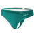 Z&D Lingerie Kit 5 Peças Calcinha Sem Costura Corte Laser Lisa Fecho Traseiro Fio Dental 629