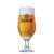 Taça de Vidro Eisenbahn Royal Beer para Cerveja 330ml – Ruvolo