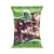 Mix de Nuts