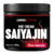 Pré Treino Saiyajin – Samurai Nutrition