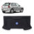 Tampão Porta Malas Gol G4 2006 – 2014 c/ Furo Falante 6×9