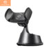 Jogo De Panelas 5 Peças Ceramic Life Optima Vermelho Carmin Com Fundo De Indução – Brinox