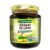 Melado de Cana 300g Orgânico – Guimarães