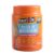 Pasta de Amendoim Crocante Integral 1Kg – Power One