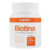 Biotina 100% IDR Original – VIDNUTRI