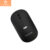 H’maston MS04/MS01/02/03/05/06 1600 Dpi Mouse Wireless Ergonômico Silencioso  2,4 Ghz