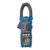Alicate Amperimetro Digital 1000a Cat Iv 600v Et3810c Minipa