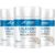 Kit 3x Colágeno Tipo 2 Com Ácido Hialurônico 30 Caps – 3 Meses Bodyaction