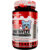 DIMETHYLEX 60 Capsulas – Under Labz