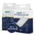 Kit Protetor De Colchão  Lençol Oliver Home G Descartável Cadeira de Rodas Pós Operatório Impermeável