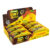 Grego Bar Caixa 12 Unidades Nutrata 40g – Barrinha de Proteina