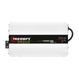 Fonte Taramps Smart Charger Carregador De Batería 100 130a