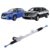 Caixa Direção Elétrica Sentra 2.0 2013 2014 2015 2016 a 2022
