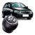 Bola Do Cambio 5 Marchas GM Corsa Celta Vectra Montana Astra