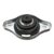Tampa Do Radiador Honda Fit Civic City Honda Crv 1.1 Bar