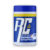 Creatina Monohidratada 100% Pura 500g Importada Ronnie Coleman Original Pote 525g Aumento de Performance