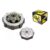 Kit Embreagem Competição 6 Molas Titan Cg Ml 125 Até 2008