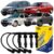 Cabo De Vela Magneti Marelli Gm Astra Vectra Zafira 2.0 8v