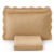Kit Colcha King Liso Bouti Cobre Leito 3 Peças