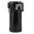 Compressor De Ar Para Buzina 12v Carro Caminhão Onibus Barco Premium Qualquer Veículo Bratus