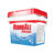 Balde de Cloro para Piscina Plus Hidroall 10kg