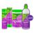 Kit Novex Super Babosão