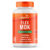 Flex Mdk Colágeno Tipo 2 40mg + Cálcio 400mg + Mag 260mg + Vit D3 + Vit K2 MK7 120mcg Bigens