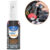 Protetor de Polo de Bateria 12ml 7g Evita Corrosão Melhora Conexão Não Corta Energia