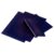 100 Papel Carbono Papel Copia Folha Azul 100 Folhas 21x31cm Papel Copiador Receita
