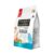 Ração Fórmula Natural Fresh Meat Cães Sênior Porte Mini e Pequeno 1kg Adimax