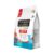 Ração Fórmula Natural Fresh Meat Sensitive Cães Porte Mini e Pequeno 1kg Adimax