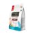 Ração Fórmula Natural Fresh Meat Cães Adultos Porte Médio 1kg Adimax