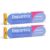 Kit 2 Bepantriz Pomada Dermatológica Dexpantenol com 30g