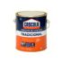 Palheta Limpador Parabrisa Peugeot 206 207 Bosch 1998 A 2009