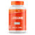 L Teanina 250mg Relaxamento Sem Sonolência | 60 Porções | Bigens