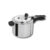 Panela de  Pressao 4,5 litros Polida Fortlar – A