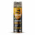 Desengripante Antiferrugem Lubrificante Multiuso 300ml SL102