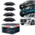 Pastilha De Freio Dianteira Onix E Onix Plus 2023 BosCH