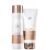 Kit Wella – Shampoo 250ml e Condicionador 200ml Fusion