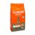 Ração Golden Special Cães Adultos Frango e Carne 15kg