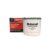 Filtro De Oleo Original Ford New Fiesta Ka Ecosport Courier Focus Original Motorcraft