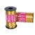 1~4 Fita de Cetim Dourado 100 Metros 7Mm – Cód-1353
