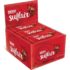 Ração  Special Dog Ultralife R.P  Adultos Frango/ Arroz 15kg