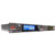 Processador Dbx Driverack Venu 360 Dbx 360 Bivolt Harman